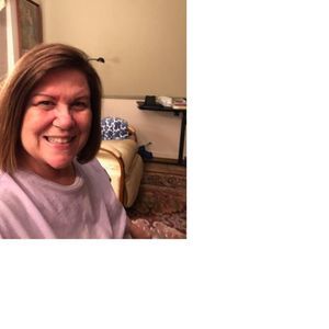 Meet your Posher, Yvonne